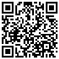 QR Code for bitcoin:3FjStbw7x1TxVj8YncYZBZfFdGFwQ3zCee