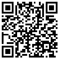 QR Code for bitcoin:3FjUP4XTzb89NoG4Ak7bswRHmtQ9h9bsKp