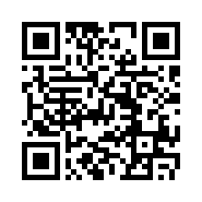 QR Code for bitcoin:3FjUa8aGXcGhjFjaKV4Hyf6H7c9EjAnW37