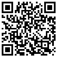 QR Code for bitcoin:3FjWR68CCcxSwkG3MkmxeYf4CE76dH7Myq