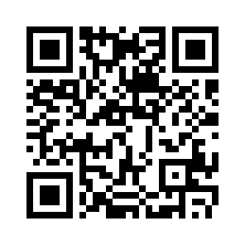 QR Code for bitcoin:3FjXKa8igLtxf4kokppZzuiZAQMS7hhd9q