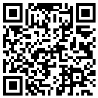 QR Code for bitcoin:3FjZRLP2Er3aDcWZRNMQf9XhSnAJXRbBPZ