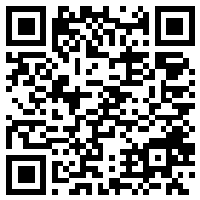 QR Code for bitcoin:3FjbRbrdK8zYbcPsvj93CtrYeSK29FL55m
