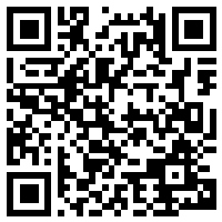 QR Code for bitcoin:3Fjbcc5SchexEdPtVzjQeiabRebbb8JfLR