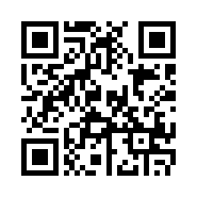 QR Code for bitcoin:3Fjbm1caBgBkHC5zPFLrhvYMFLDphHDLw8