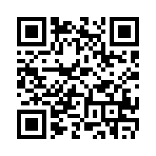 QR Code for bitcoin:3FjcejjL7DLPPpVRBynwSbAdQuswDTa4gm