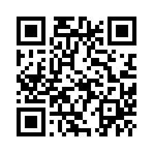 QR Code for bitcoin:3FjcxS2QJRa18sQKAokMNe9eXS6o8Gep4D