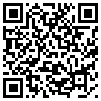 QR Code for bitcoin:3FjczENWq2GSrM4KnEVatZENDsYLK92C55