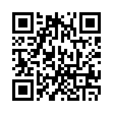 QR Code for bitcoin:3Fjdb4xaKPRfihBSRe9azrcktfeW1nD8bz