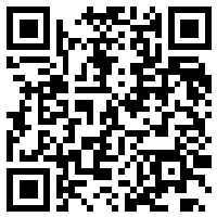 QR Code for bitcoin:3FjetCm88QCGvpwm6QYgu5oU6Jr1MuAsD9