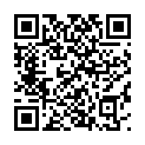 QR Code for bitcoin:3FjfExZg92To7mgmoKDFcst27pkHVTTHMm