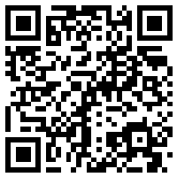 QR Code for bitcoin:3FjfpZ8eAsumN4V5TYkLabiKreprWxC9ji