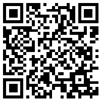 QR Code for bitcoin:3FjgUUm9fZ8cEEGC84PmysERA2DmvgwwN6
