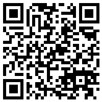 QR Code for bitcoin:3FjhVLRmfsPux3ZNFQw1cZ5xNUhdTMDxdC