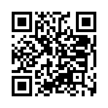 QR Code for bitcoin:3FjjTtneZcN4EaRuCmDL6ApJSj9JmXJSr3