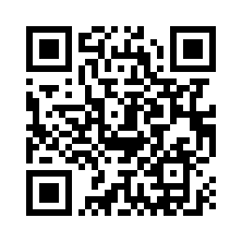 QR Code for bitcoin:3FjkzoEnX2ZcZBwjfAm9Za3FkeTYPx3h8T
