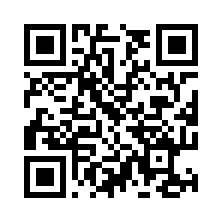 QR Code for bitcoin:3FjmN5ZqmixXhHzd9RcaYhhkCEY47LGdWr