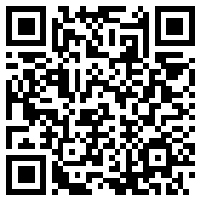 QR Code for bitcoin:3FjmY4ez4RrakV2Mff9cCbjjfa2J3unghp
