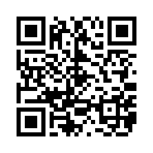 QR Code for bitcoin:3Fjn8BQ624bRfe8VVStoehm2ecCXmMWwKm