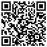 QR Code for bitcoin:3Fjncmpmz9YVHB1zu13ffNNxtNDFzXfv9q