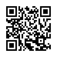 QR Code for bitcoin:3Fjo1dzRUrxQmod2cc2PwR58iRSJqADvvz