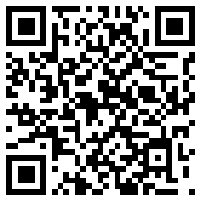 QR Code for bitcoin:3FjoUytawDAPmdJYugBMHTeH4HrFy953EP