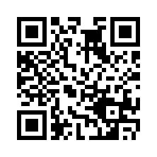 QR Code for bitcoin:3FjpDEwKR3Pprmf7ShRN9KZspefT83d1Cg