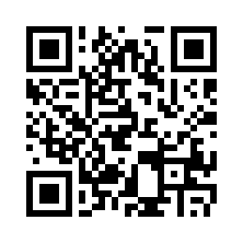 QR Code for bitcoin:3Fjq89h4XSxWVkcEULErNMspLf8R4MPK7j