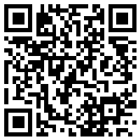QR Code for bitcoin:3FjqpytSv3phHyYtecNa18R4A2hSp1VQpC