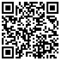 QR Code for bitcoin:3FjrsGuJt5bjddHNA66rv3ZP3BGaPAZ2ek