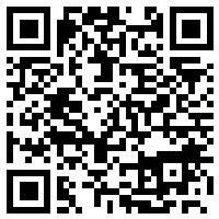 QR Code for bitcoin:3Fjs2RSHmah2fshRfmWsjG2nmRkbCgmiZg