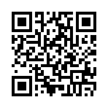 QR Code for bitcoin:3Fjs9PhrSmGVymnFgx3TCBiB2zLcq333nu