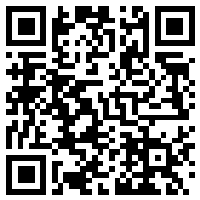 QR Code for bitcoin:3FjsKyXT7kTXtvmtp87rRQeoPm4WAcGR98