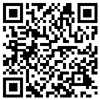 QR Code for bitcoin:3FjsMSM95n13QAhPMFc1yhdfufsVLSxar9