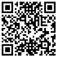 QR Code for bitcoin:3FjsxZDPGnm5Do74Vsav8qp4NmPgAWNxJj