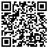QR Code for bitcoin:3Fjt97SMgFhtgiNFBs5bFKDFsDwG1PuqT5