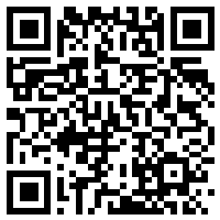 QR Code for bitcoin:3Fju2pvQScoqhWH2ap91QJMBvc7HGYNv2V