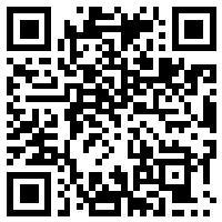 QR Code for bitcoin:3Fjw4gnoWJ7T3LNJutDFLRHcfCoore28yZ