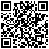 QR Code for bitcoin:3FjyJZHcfDsnczFbCZKFw9KGNvMv4ru2Di