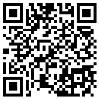 QR Code for bitcoin:3FjzNgYWBLew6kNBiyeNGRdPyAkwCZcArs