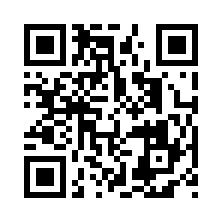 QR Code for bitcoin:3Fk134rtWLiUtnm46Qpn7HmU1Vr6HoDGa6