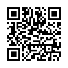 QR Code for bitcoin:3Fk1tUTnKg932R92f3vcdWniUCLRF8wyMU
