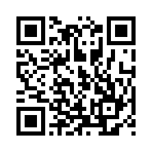 QR Code for bitcoin:3Fk2FWkdB8t5exuH3eN3HRB5DppJXU2nMp