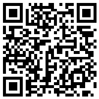QR Code for bitcoin:3Fk2K7FkBx8RtrxEPXskxdQm4JrHDSVec5