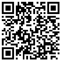 QR Code for bitcoin:3Fk2VrthDu8QUh97p9SJsLx4jvc4WAep95