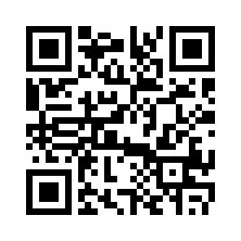 QR Code for bitcoin:3Fk2YJxDZgroaHWrkxcAz6hwbAyYepFLgd