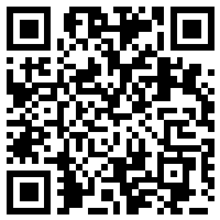 QR Code for bitcoin:3Fk2w3vVcEWdTT4UEsgF6roYu6CVXUNUri