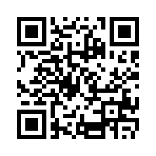 QR Code for bitcoin:3Fk32kVDinPQRFseJRY6WTftF5LJvSE736