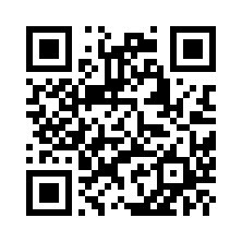 QR Code for bitcoin:3Fk4DaPS7bdPwbpUMEwbc5w8kDzVPCtegd