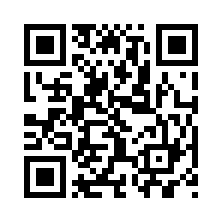 QR Code for bitcoin:3Fk5FjXCt9Xof4PFCZoarbXgCAFMTpM5PC
